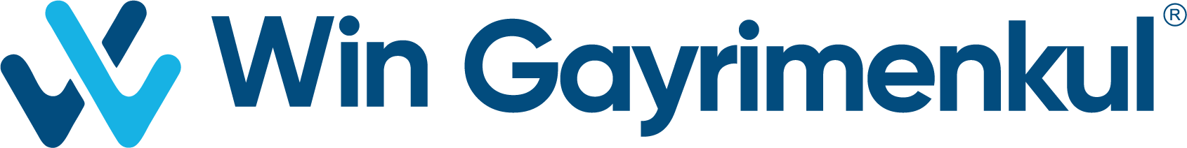 Win Gayrimenkul